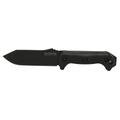 KA-BAR BK10 Becker Crewman Fixed Blade SKU - 979220