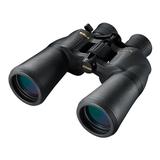 Nikon ACULON Zoom Binocular SKU - 579422