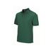 5.11 Professional Polo Short Sleeve Shirt Cotton, Green SKU - 116170