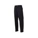 Tru-Spec Men's 24-7 Original Tactical Pants, Black SKU - 511855