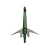 Swhacker Broadhead 2" Cut SKU - 671388