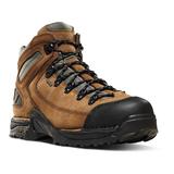 Danner 453 5.5" GORE-TEX Hiking Boots Leather Men's, Dark Tan SKU - 415696