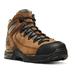 Danner 453 5.5" GORE-TEX Hiking Boots Leather Men's, Dark Tan SKU - 415696