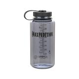 Maxpedition Nalgene Water Bottle 32 oz Wide Mouth Polymer SKU - 587051
