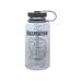 Maxpedition Nalgene Water Bottle 32 oz Wide Mouth Polymer SKU - 587051