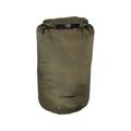 Snugpak Dri-Sak Dry Bag SKU - 372364