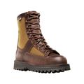 Danner Grouse 8" GORE-TEX Hunting Boots Leather Brown Men's, Brown SKU - 241749