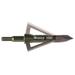 Muzzy Broadhead Pack of 6 SKU - 634461