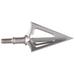 G5 Montec Broadhead SKU - 613694