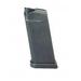 Glock Model 26 9mm Magazines - Magazine Fits 26, 9mm, 10-Round