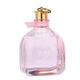 Lanvin Rumeur 2 Rose, femme/woman, Eau de Parfume, Vaporisateur/Spray, 30 ml