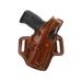 Galco Fletch Holster SKU - 627965