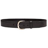 Galco SB5 Belt 1-3/4" Leather, Black SKU - 278120