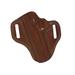 Galco Combat Master Holster SKU - 816521