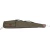 Boyt Alaskan d Rifle Case with Pocket Canvas SKU - 115747