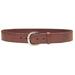 Galco SB5 Belt 1-3/4" Leather, Tan SKU - 317332