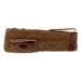 Boyt Takedown Shotgun Case with Pocket Canvas SKU - 539663