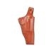 Hunter High Ride Thumb Break Concealment Holster SKU - 690111