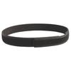 UNCLE MIKES 87841 Ultra Inner Belt,Kodra,Black,XL