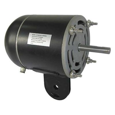 DAYTON VE1RWB4MAG Motor Assembly