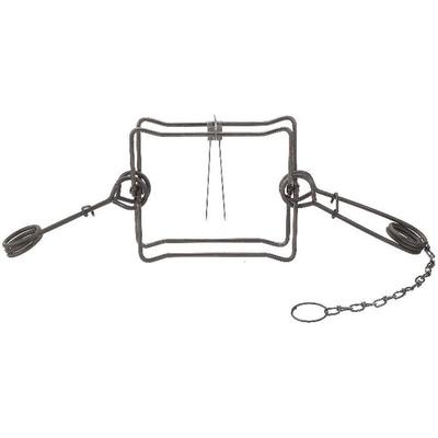 Duke Body Grip Trap SKU - 688682