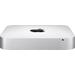 Apple Mac mini