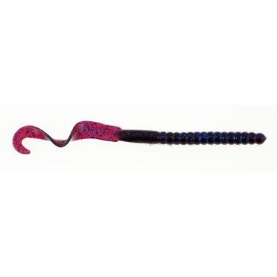 Berkley PowerBait Power Worm (1307518)