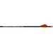 Easton Full Metal Jacket 5mm Carbon and Aluminum Arrow SKU - 914380