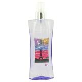 Body Fantasies Signature Romance & Dreams Body Spray 8 fl oz: