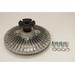 1988-1995 Chevrolet S10 Fan Clutch - GMB