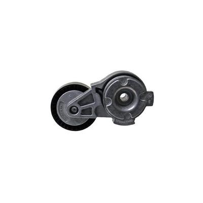 2004 BMW 545i Air Conditioning Accessory Belt Tensioner - Dayco