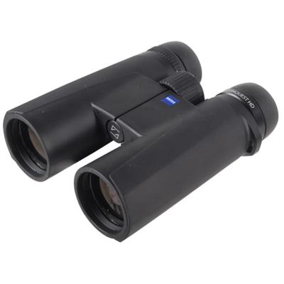 Zeiss Conquest HD Binoculars SKU - 787997