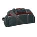Boyt Ultimate Sportsman's Duffel Bag 36" x 15" x 15" Green SKU - 483689