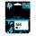 HP 564 Ink Cartridge Black (CB316WN)