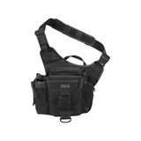 Maxpedition Jumbo Versipack Pack SKU - 219617