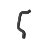 1985-1997 Ford F350 Upper Radiator Hose - Dayco 71318