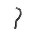 1998-2005 Lexus GS300 Lower Radiator Hose - Dayco 72103