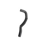 1998-2005 Lexus GS300 Lower Radiator Hose - Dayco 72103