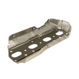 2007-2015 Mini Cooper Exhaust Manifold Gasket - Elring W0133-1937994