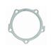 2002-2005 Kia Sedona Manifold To Converter Exhaust Gasket - Felpro