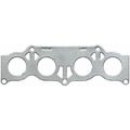 2001-2008 Toyota RAV4 Exhaust Manifold Gasket Set - Felpro