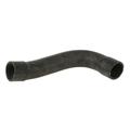 1991-1995 BMW 525i Upper Radiator Hose - Rein W0133-1635704