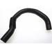 1991-1994 Ford Explorer Upper Radiator Hose - Gates 21897