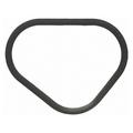 1990-2002 Honda Accord Thermostat Housing Seal - Felpro 35469