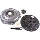 1987 Dodge Dakota Clutch Kit - LUK 05-031