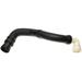 2008-2010 Ford F250 Super Duty Lower - Pipe To Engine Radiator Hose - Gates 23816