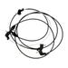 2002-2006 Cadillac Escalade Suspension Air Compressor Line Repair Kit - Dorman 949-006