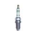 1999-2000 Mercedes C230 Spark Plug - Bosch 7407