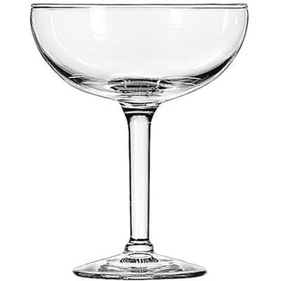 Libbey Fiesta Grande Margarita Glass Set