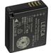 Leica BP-DC15 Li-ion Battery for D-LUX (Typ 109) 18545